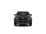 2027 Subaru Crosstrek - Preview 8