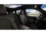 2026 BMW X3 - Preview 9