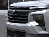 2027 Chevrolet Traverse - Preview 13