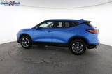 2026 Chevrolet Blazer - Preview 8