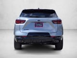 2026 Chevrolet Blazer - Preview 6