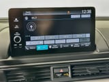 2025 Honda Pilot - Preview 14