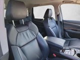 2020 Acura MDX - Preview 11