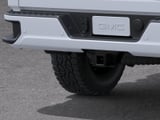 2026 GMC Sierra 2500 HD - Preview 14