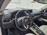 2019 Mazda CX-5 - Preview 9