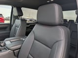 2026 GMC Sierra 1500 - Preview 10