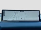2023 Genesis GV80 - Preview 15