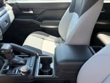 2024 Toyota Tacoma - Preview 10