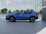 2027 Subaru Crosstrek - Preview 3