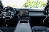 2026 Land Rover Defender - Preview 11