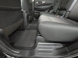 2020 Nissan Rogue - Preview 8