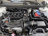 2026 Honda Accord - Preview 6