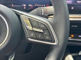 2026 Buick Envision - Preview 12