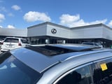 2026 Lexus TX - Preview 10