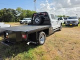 2026 Ford F-350 - Preview 4