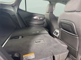 2024 GMC Terrain - Preview 15