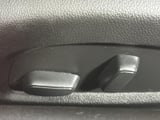 2023 Chevrolet Camaro - Preview 15
