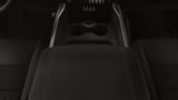 2026 Ram 1500 - Preview 4