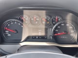 2026 Chevrolet Silverado 1500 - Preview 12