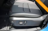 2026 Jeep Wrangler - Preview 12