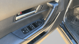 2024 Mazda CX-50 - Preview 10