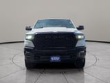 2026 Ram 1500 - Preview 2