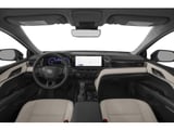 2027 Toyota Camry - Preview 5