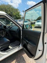 2012 Kia Soul - Preview 11