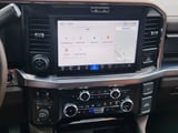 2026 Ford F-250 - Preview 12