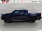 2026 Toyota Tundra - Preview 8