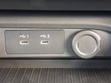 2027 Nissan Sentra - Preview 6
