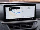 2027 Ford Explorer - Preview 14