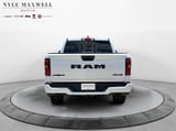 2026 Ram 1500 - Preview 15