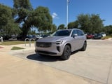 2026 Volvo XC90 - Preview 2