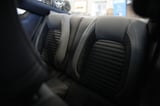 2026 Ford Mustang - Preview 13