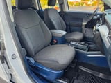 2022 Ford Maverick - Preview 14