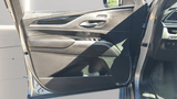 2024 Cadillac Escalade-V - Preview 9