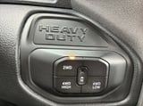 2027 Ram 3500 - Preview 10