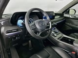 2024 Hyundai Palisade - Preview 9
