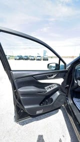 2021 Subaru Ascent - Preview 10