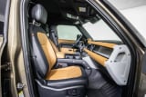 2024 Land Rover Defender - Preview 10