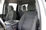 2021 GMC Sierra 1500 - Preview 11