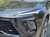 2026 Buick Enclave - Preview 3