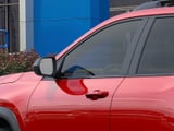 2027 Chevrolet Equinox - Preview 12