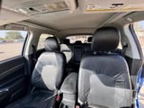 2018 Mitsubishi Outlander Sport - Preview 5
