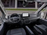 2027 Ford Transit - Preview 9