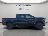 2023 GMC Sierra 1500 - Preview 6