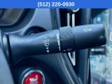 2026 Subaru WRX - Preview 13