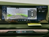 2026 BMW X3 - Preview 13