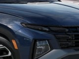 2026 Hyundai Tucson - Preview 9